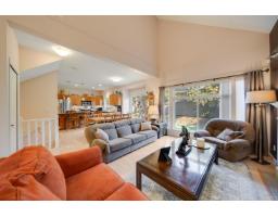 45 3363 ROSEMARY HEIGHTS CRESCENT, Surrey, British Columbia