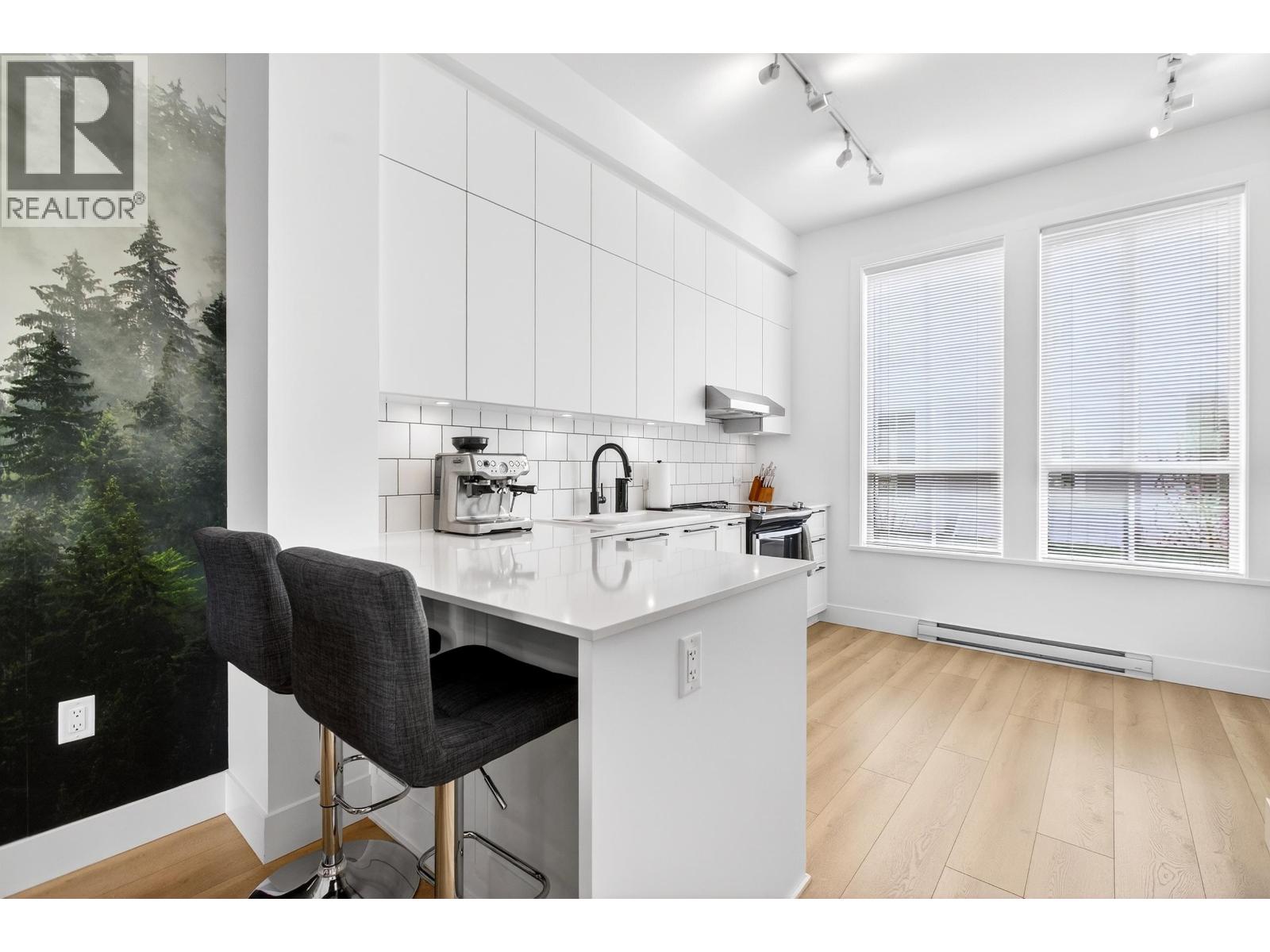 10 4716 Orca Way, Tsawwassen, British Columbia  V4M 4G4 - Photo 11 - R3107848