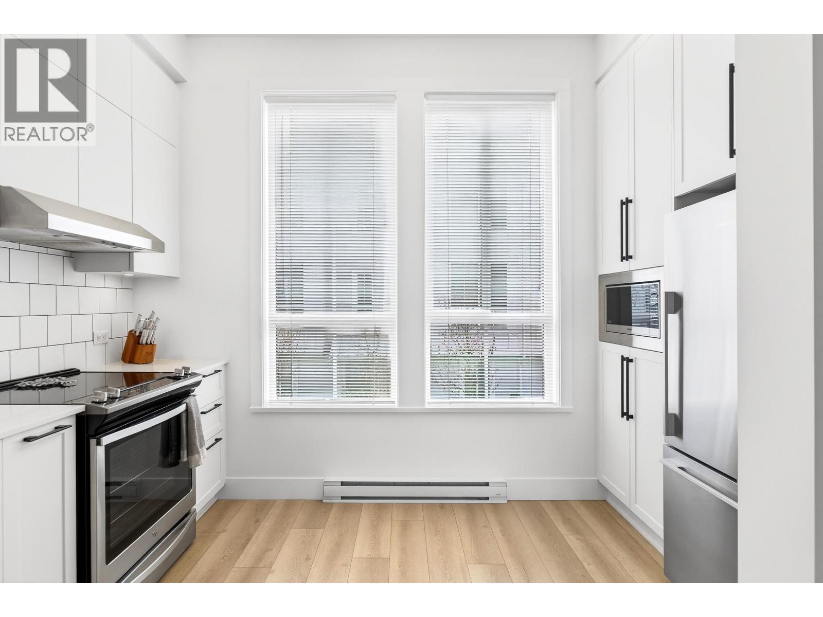 10 4716 Orca Way, Tsawwassen, British Columbia  V4M 4G4 - Photo 14 - R3107848