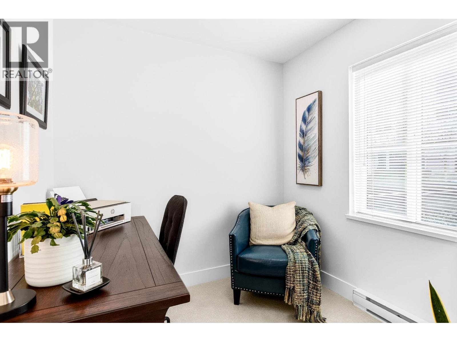 10 4716 Orca Way, Tsawwassen, British Columbia  V4M 4G4 - Photo 26 - R3107848