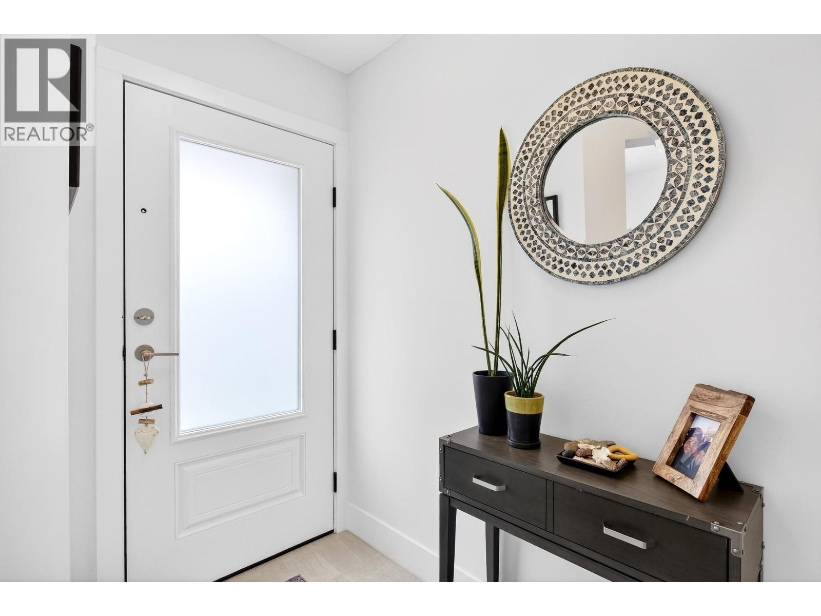 10 4716 Orca Way, Tsawwassen, British Columbia  V4M 4G4 - Photo 3 - R3107848