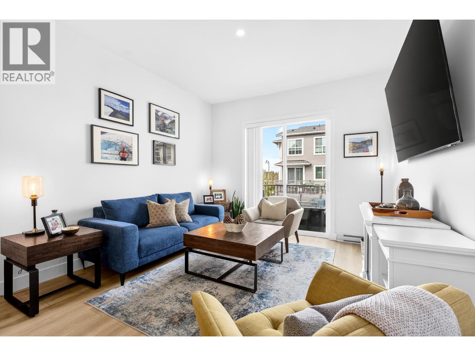 10 4716 Orca Way, Tsawwassen, British Columbia  V4M 4G4 - Photo 5 - R3107848