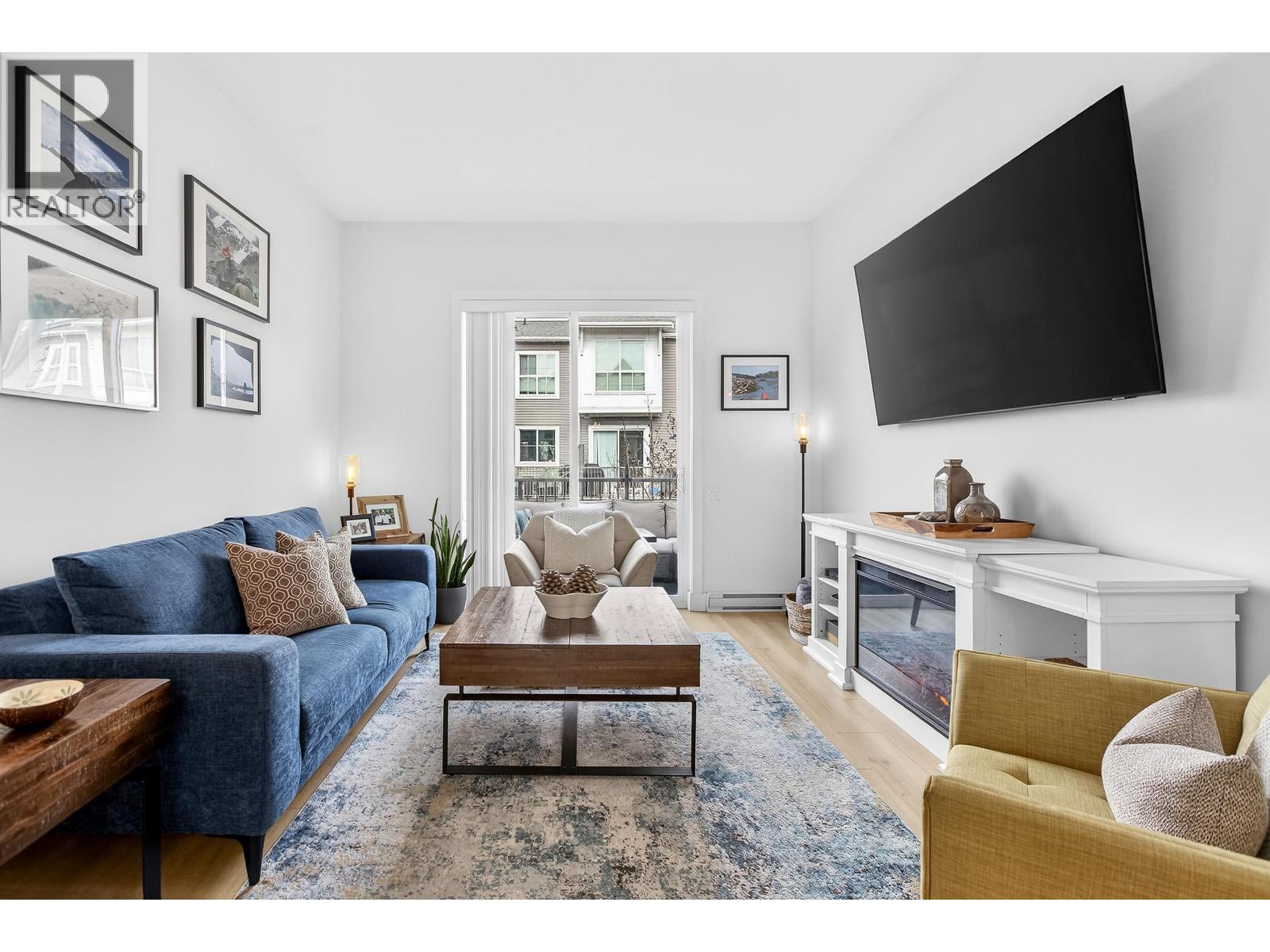 10 4716 Orca Way, Tsawwassen, British Columbia  V4M 4G4 - Photo 6 - R3107848