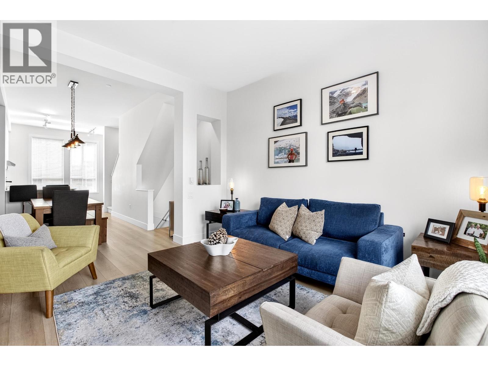 10 4716 Orca Way, Tsawwassen, British Columbia  V4M 4G4 - Photo 7 - R3107848