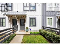 10 4716 ORCA WAY, Tsawwassen, British Columbia