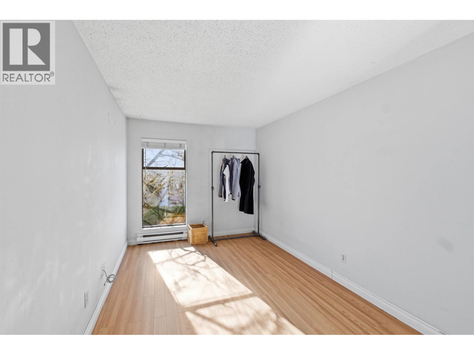 108 251 W 4th Street, North Vancouver, British Columbia  V7M 1H8 - Photo 9 - R3107849