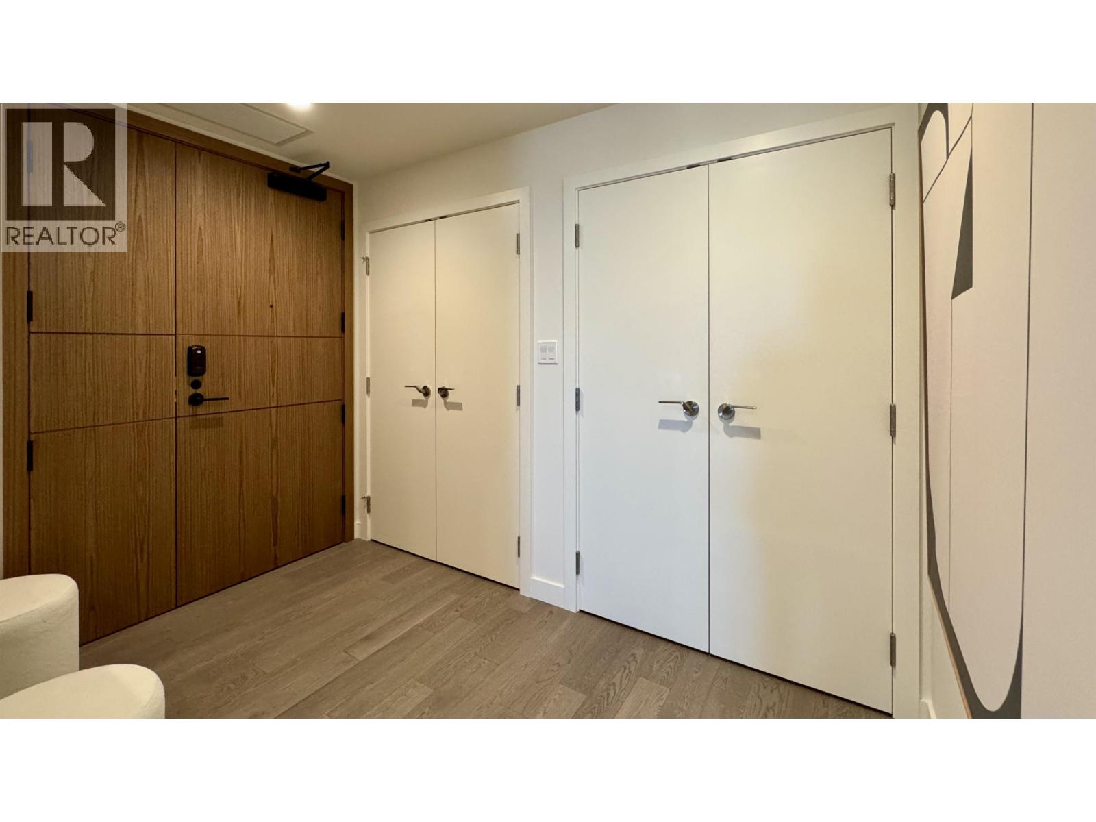 701 6833 Pearson Way, Richmond, British Columbia  V7C 0E8 - Photo 12 - R3107861