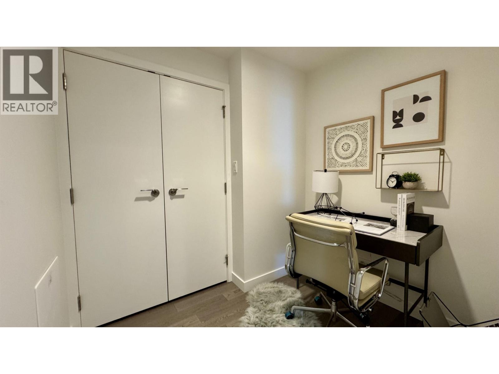 701 6833 Pearson Way, Richmond, British Columbia  V7C 0E8 - Photo 13 - R3107861