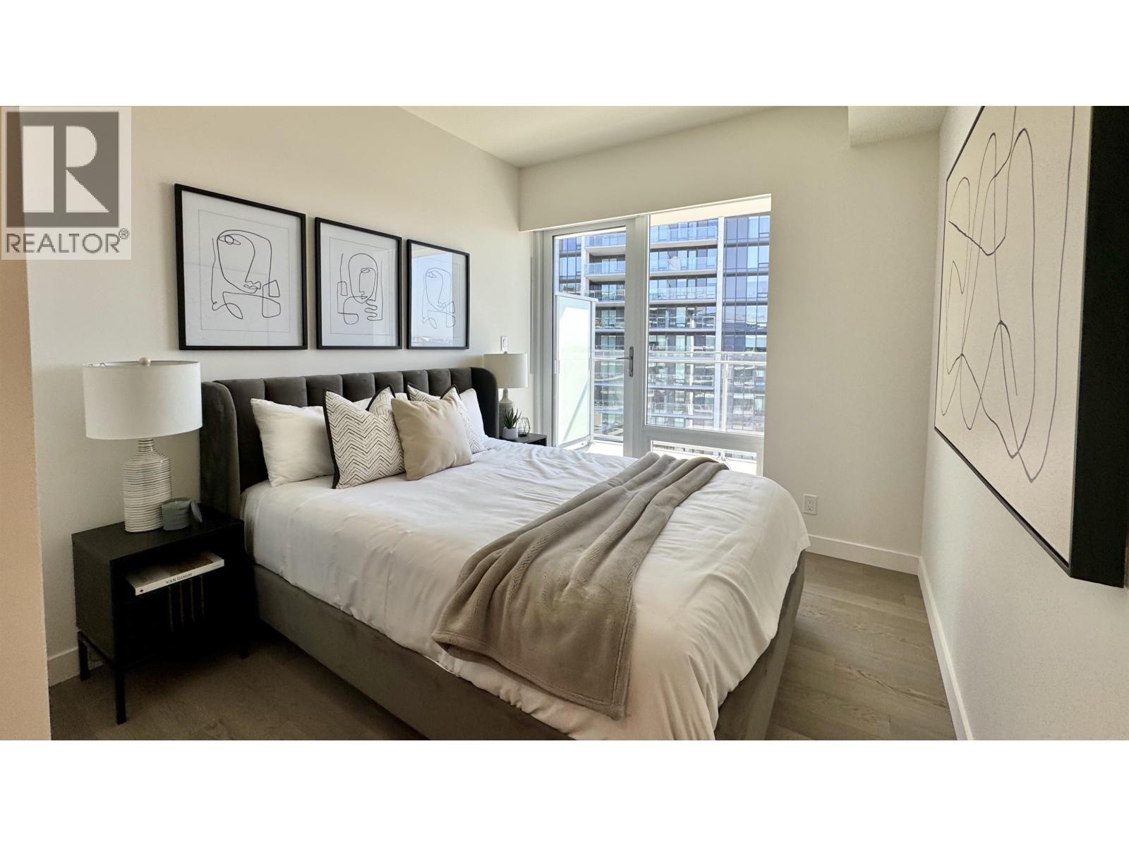 701 6833 Pearson Way, Richmond, British Columbia  V7C 0E8 - Photo 14 - R3107861