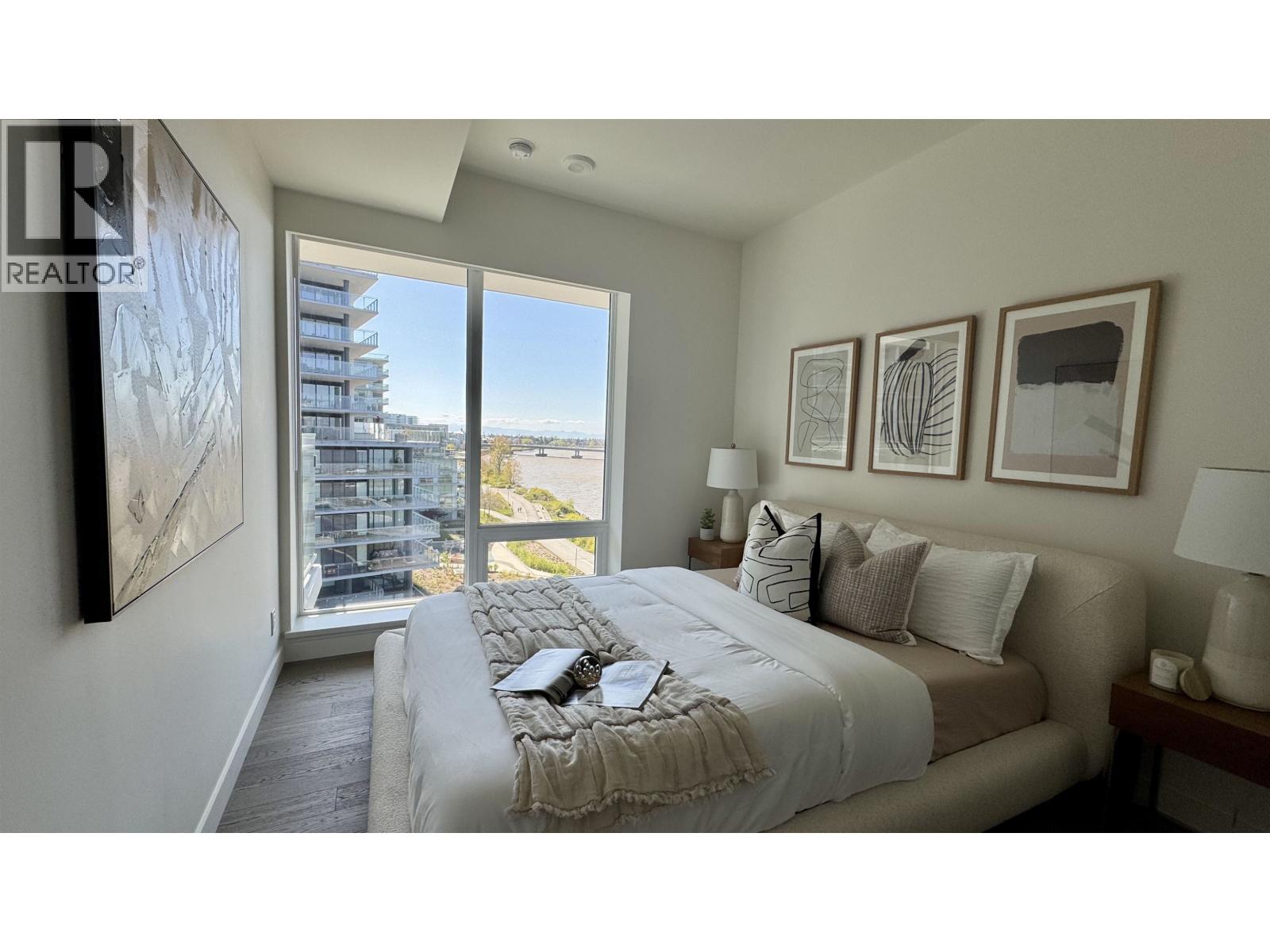 701 6833 Pearson Way, Richmond, British Columbia  V7C 0E8 - Photo 16 - R3107861