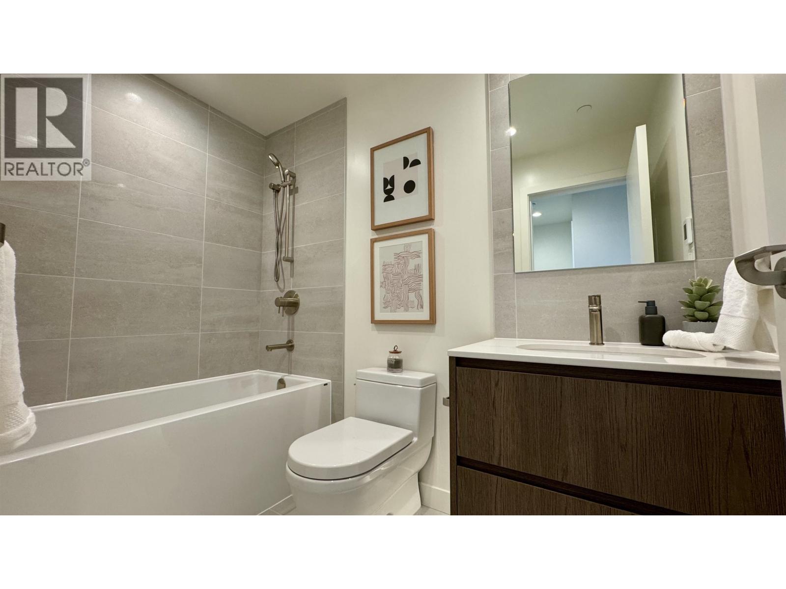 701 6833 Pearson Way, Richmond, British Columbia  V7C 0E8 - Photo 18 - R3107861