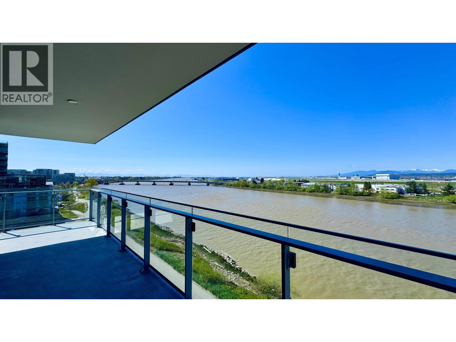 701 6833 Pearson Way, Richmond, British Columbia  V7C 0E8 - Photo 22 - R3107861