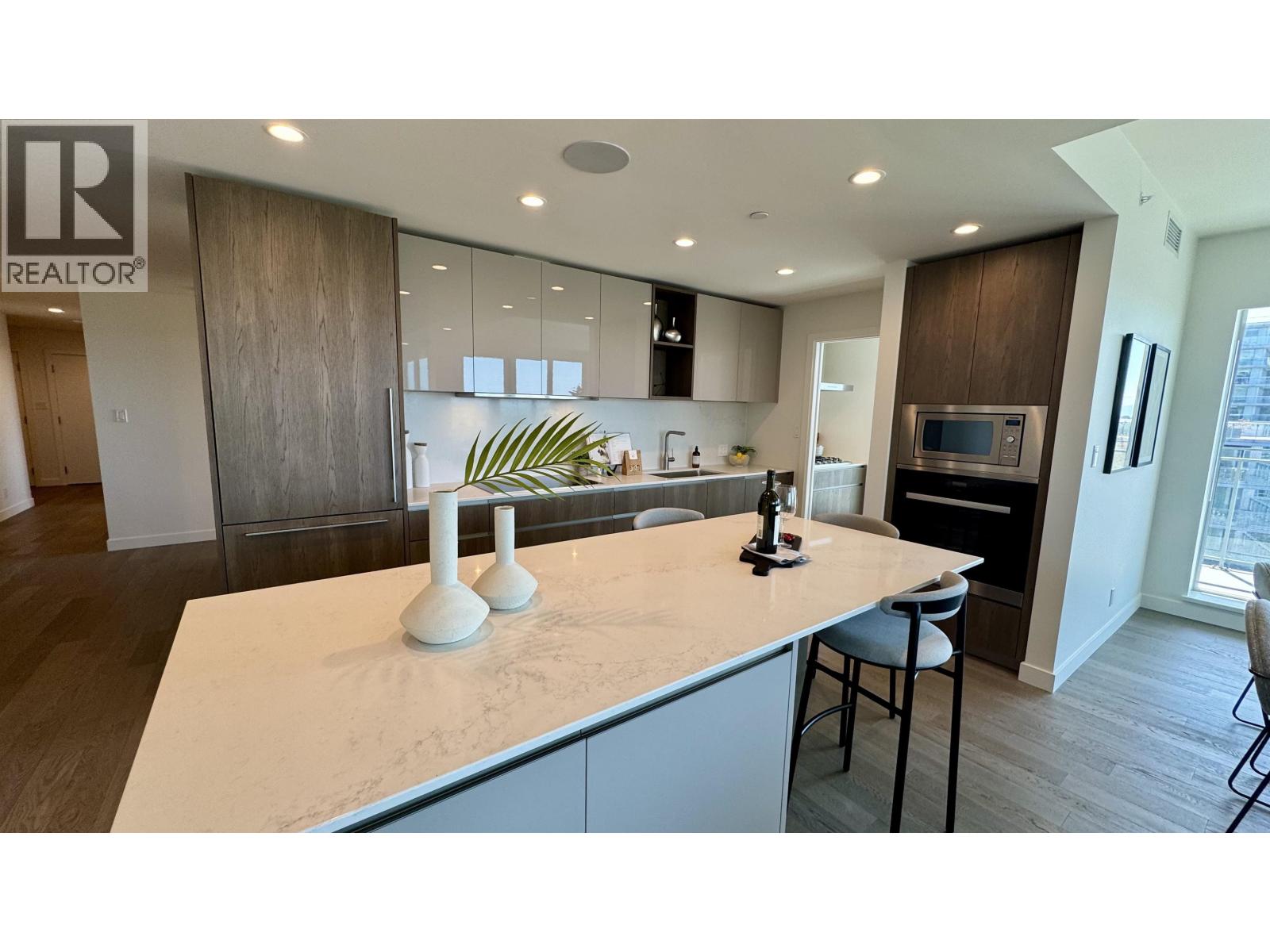 701 6833 Pearson Way, Richmond, British Columbia  V7C 0E8 - Photo 7 - R3107861