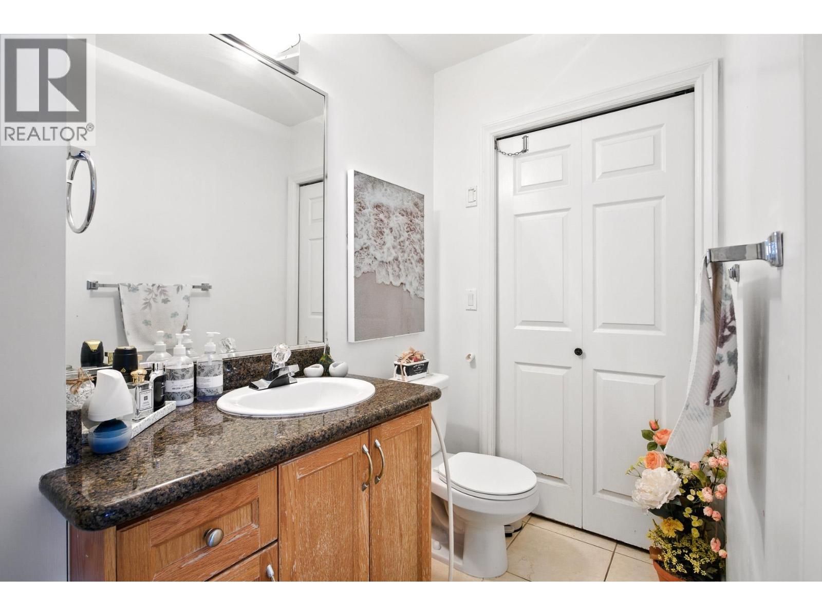 4316 Hurst Street, Burnaby, British Columbia V5J 1M9 - Photo 11 - R3107863