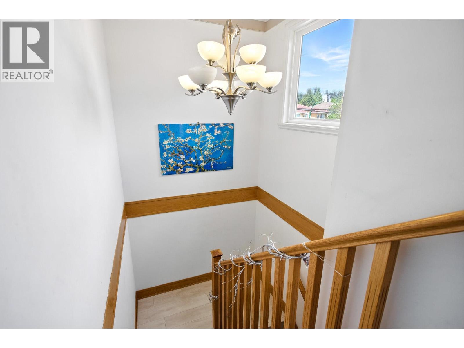 4316 Hurst Street, Burnaby, British Columbia V5J 1M9 - Photo 13 - R3107863