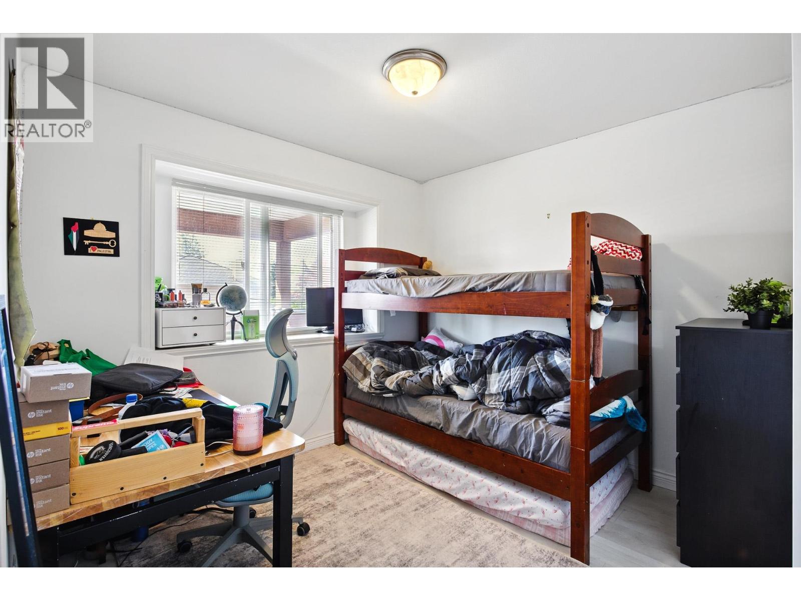 4316 Hurst Street, Burnaby, British Columbia V5J 1M9 - Photo 14 - R3107863