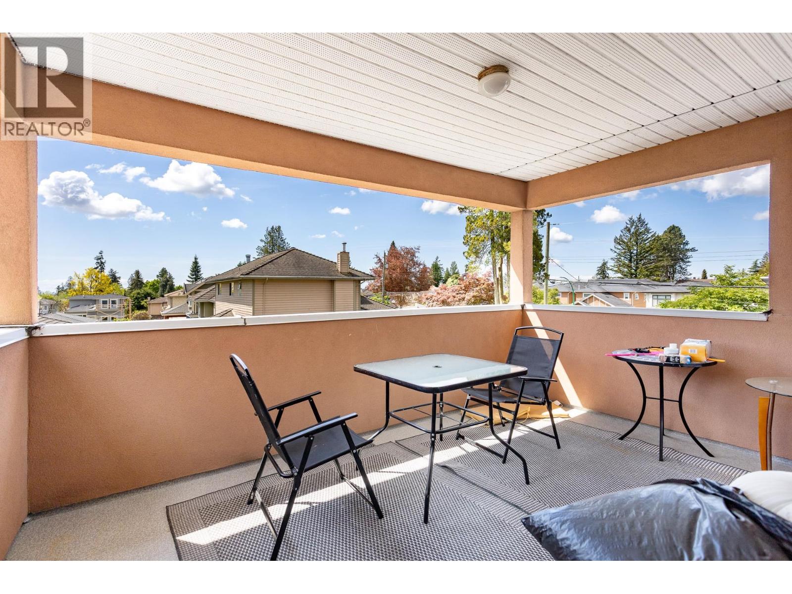 4316 Hurst Street, Burnaby, British Columbia V5J 1M9 - Photo 17 - R3107863