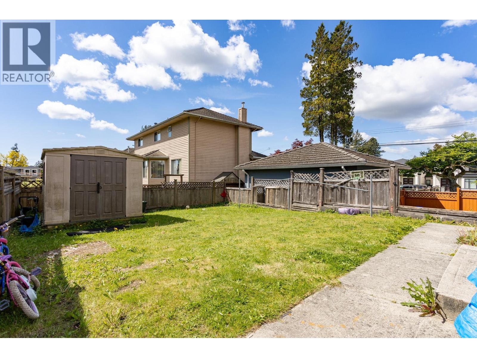 4316 Hurst Street, Burnaby, British Columbia V5J 1M9 - Photo 21 - R3107863
