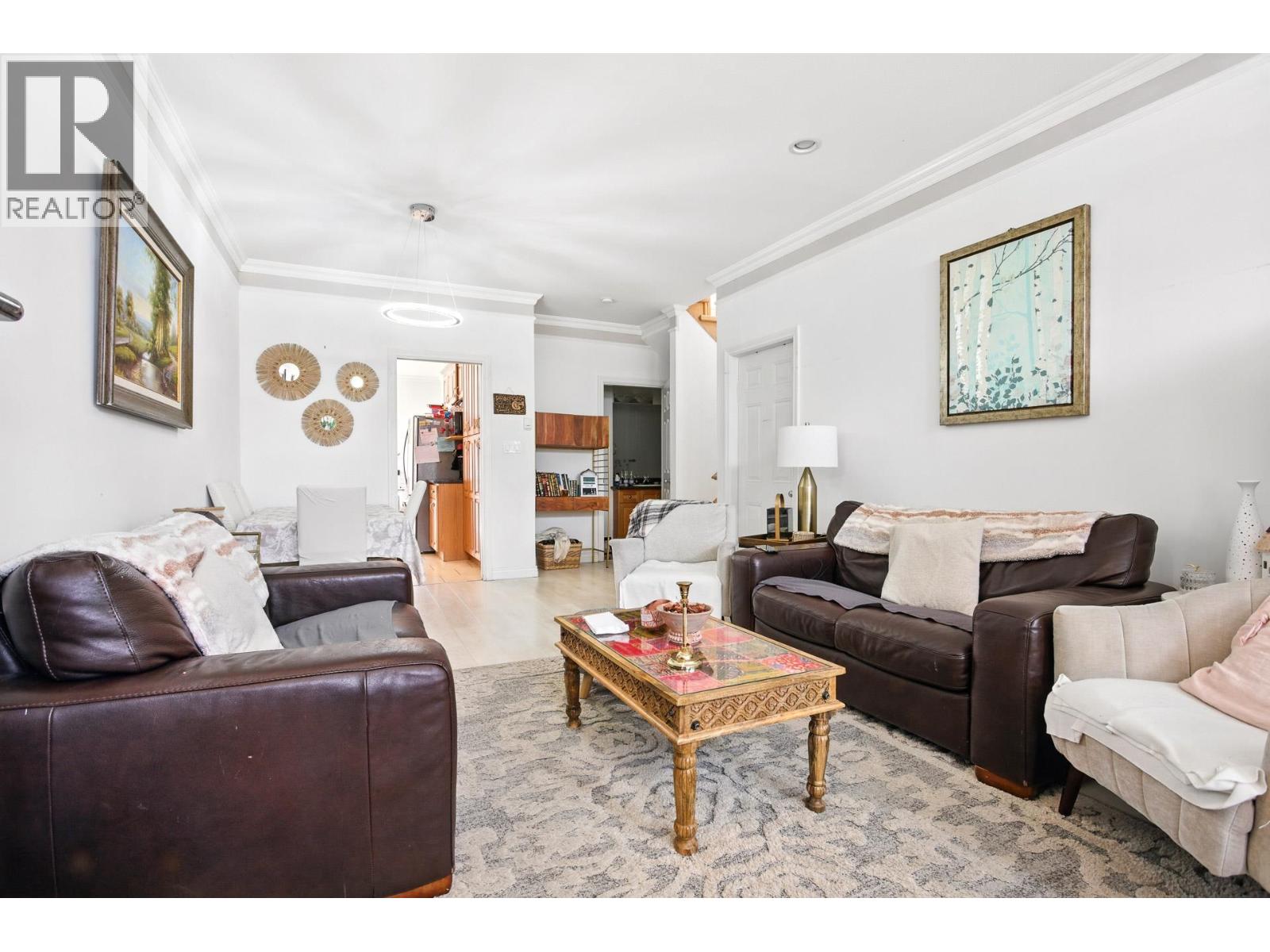 4316 Hurst Street, Burnaby, British Columbia V5J 1M9 - Photo 6 - R3107863