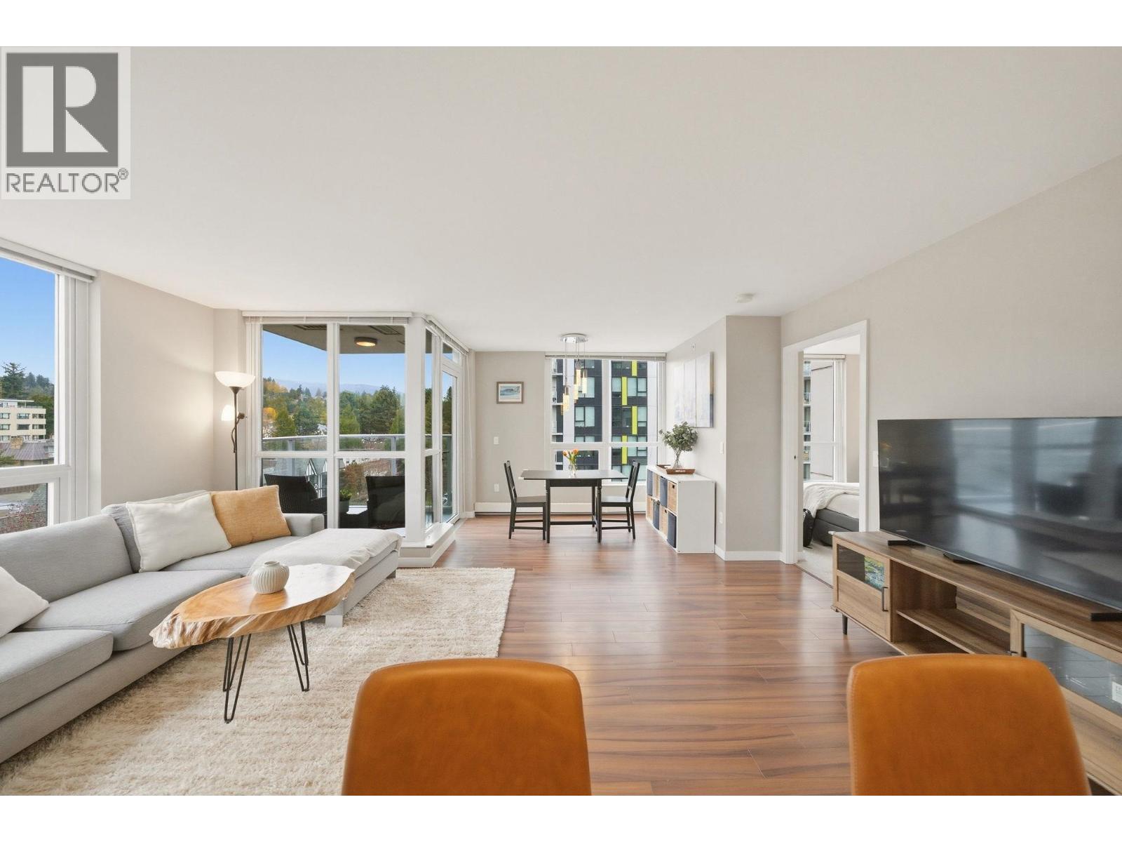 705 135 E 17th Street, North Vancouver, British Columbia  V7L 0C4 - Photo 15 - R3107867