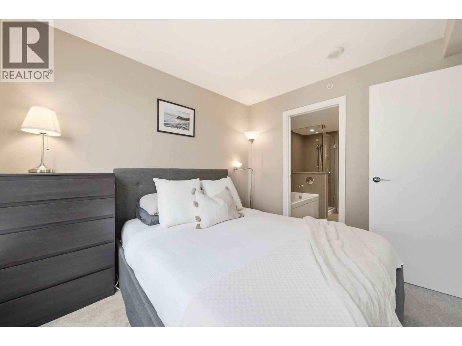 705 135 E 17th Street, North Vancouver, British Columbia  V7L 0C4 - Photo 17 - R3107867