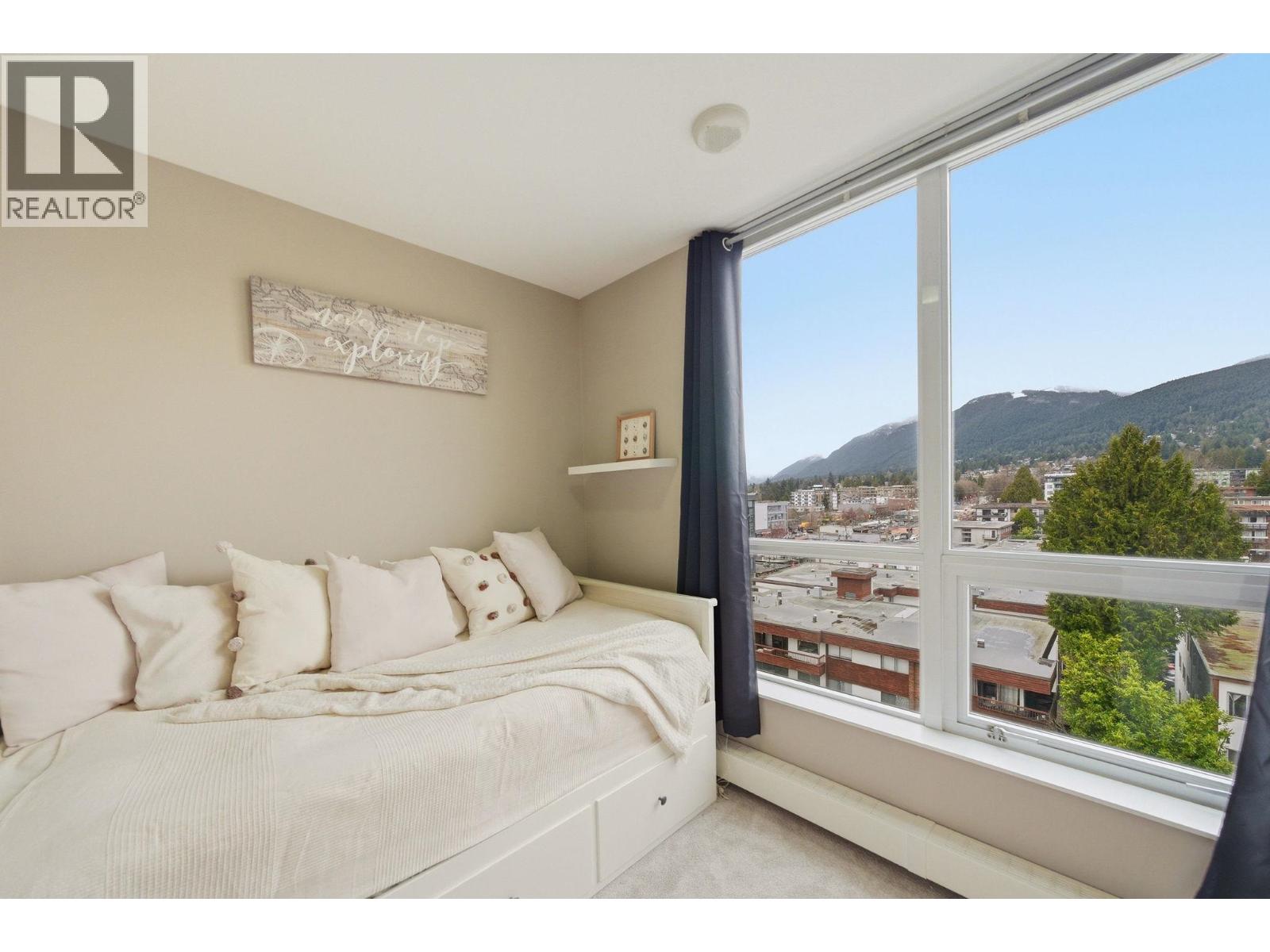 705 135 E 17th Street, North Vancouver, British Columbia  V7L 0C4 - Photo 20 - R3107867