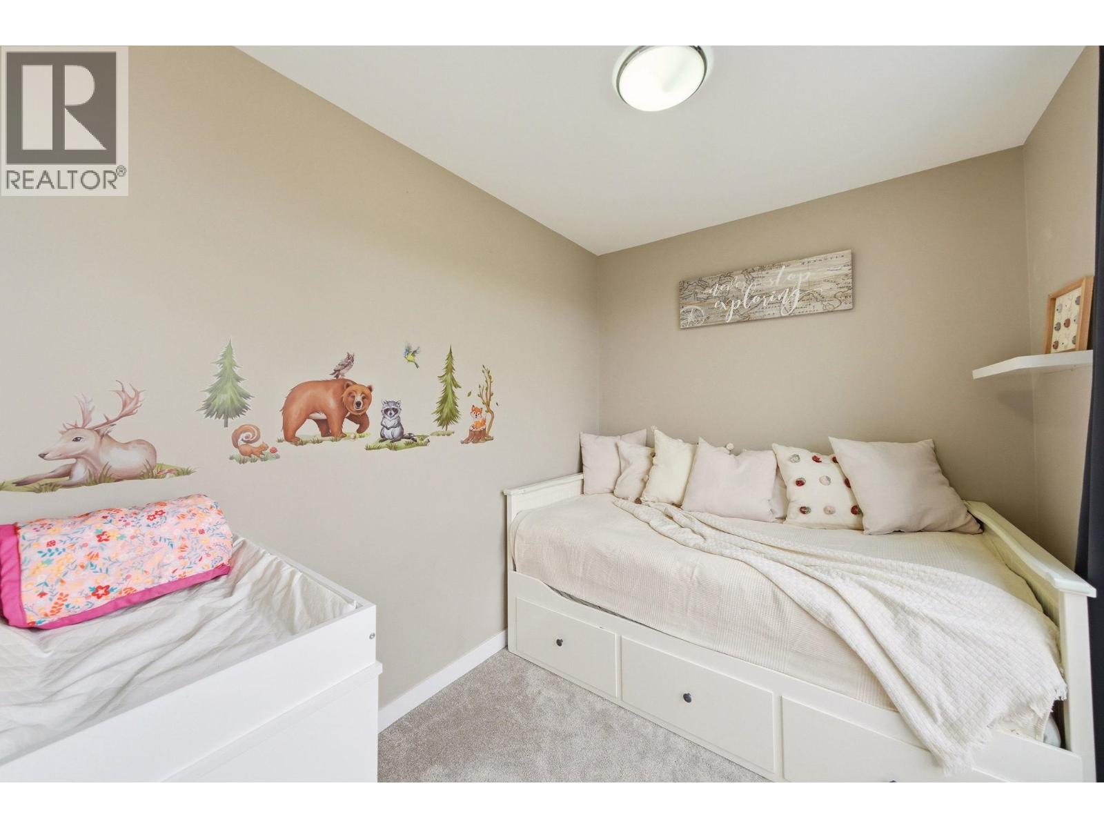 705 135 E 17th Street, North Vancouver, British Columbia  V7L 0C4 - Photo 21 - R3107867