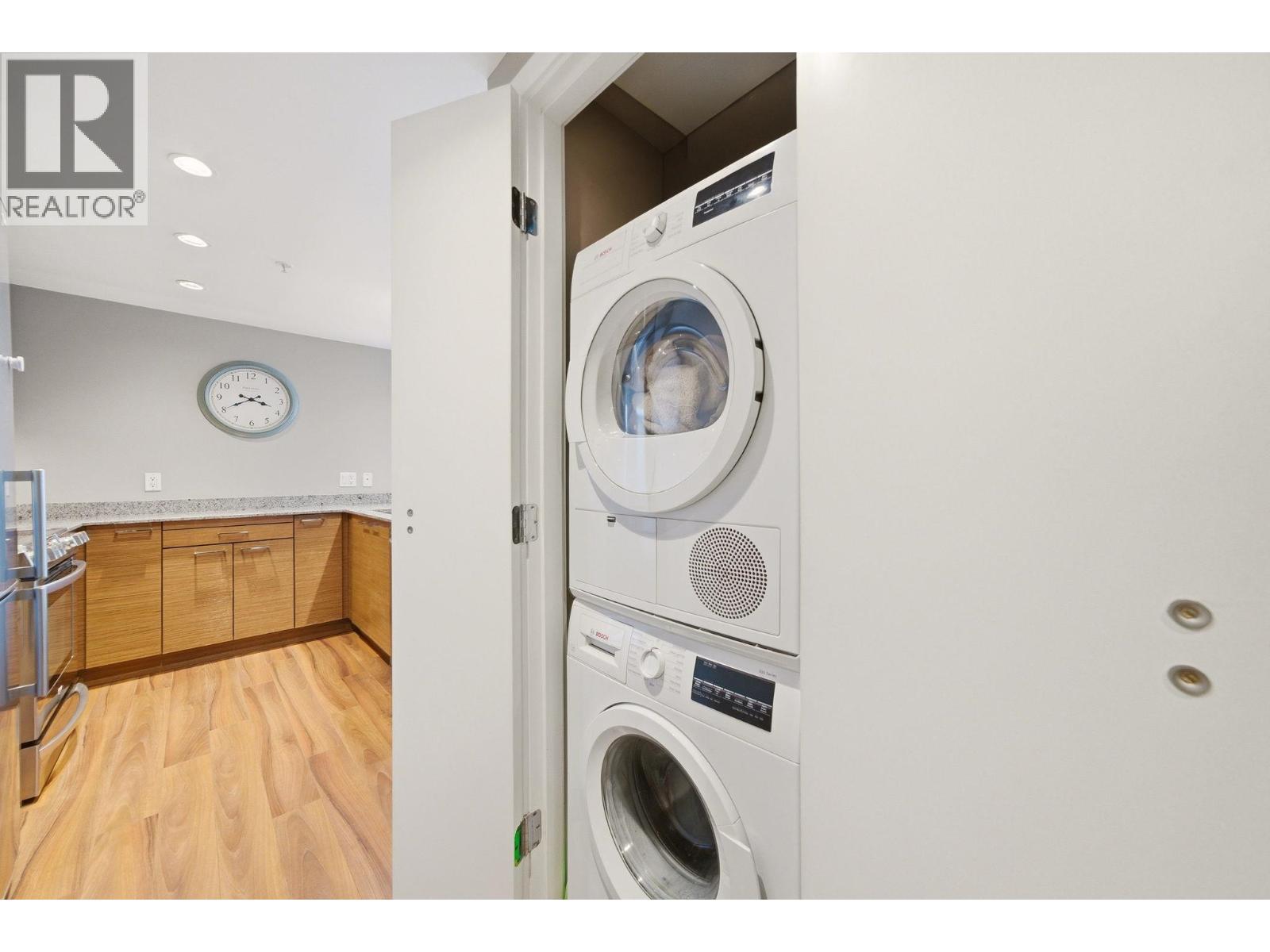 705 135 E 17th Street, North Vancouver, British Columbia  V7L 0C4 - Photo 22 - R3107867