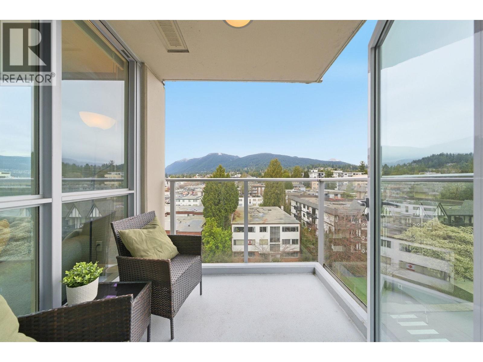 705 135 E 17th Street, North Vancouver, British Columbia  V7L 0C4 - Photo 23 - R3107867