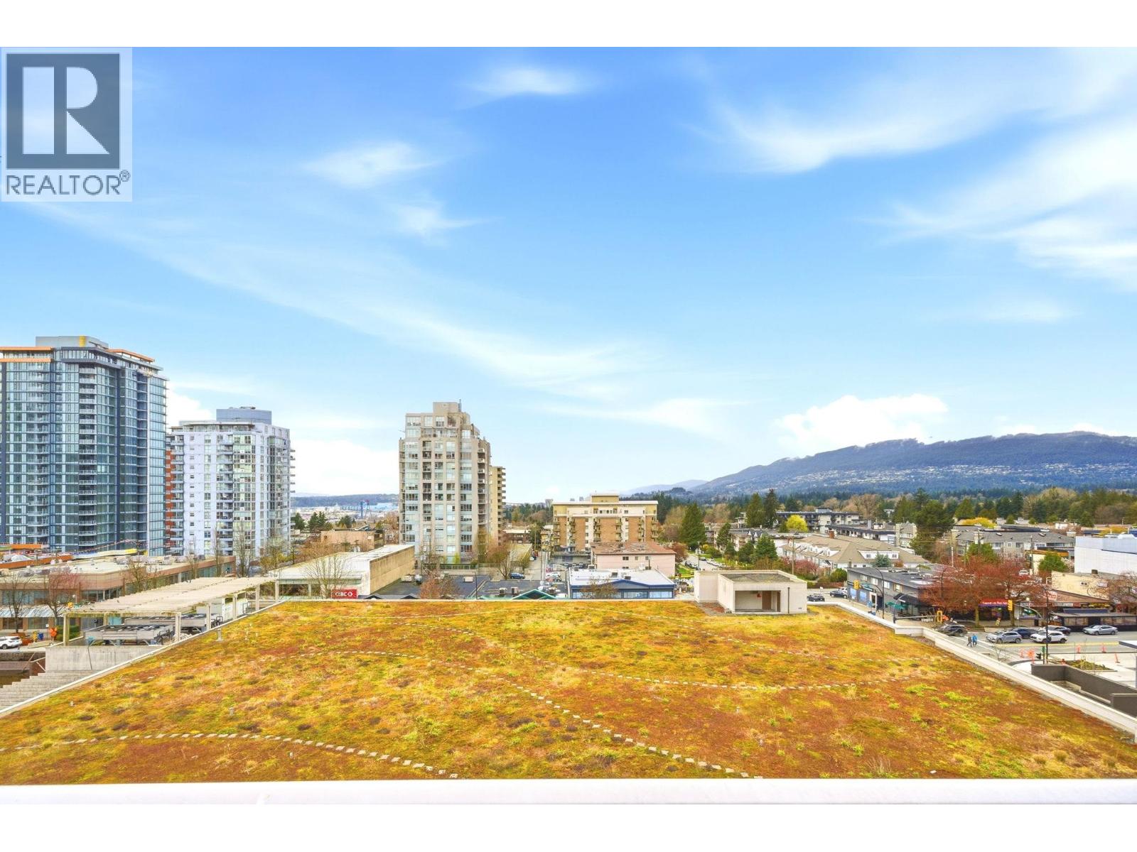 705 135 E 17th Street, North Vancouver, British Columbia  V7L 0C4 - Photo 29 - R3107867