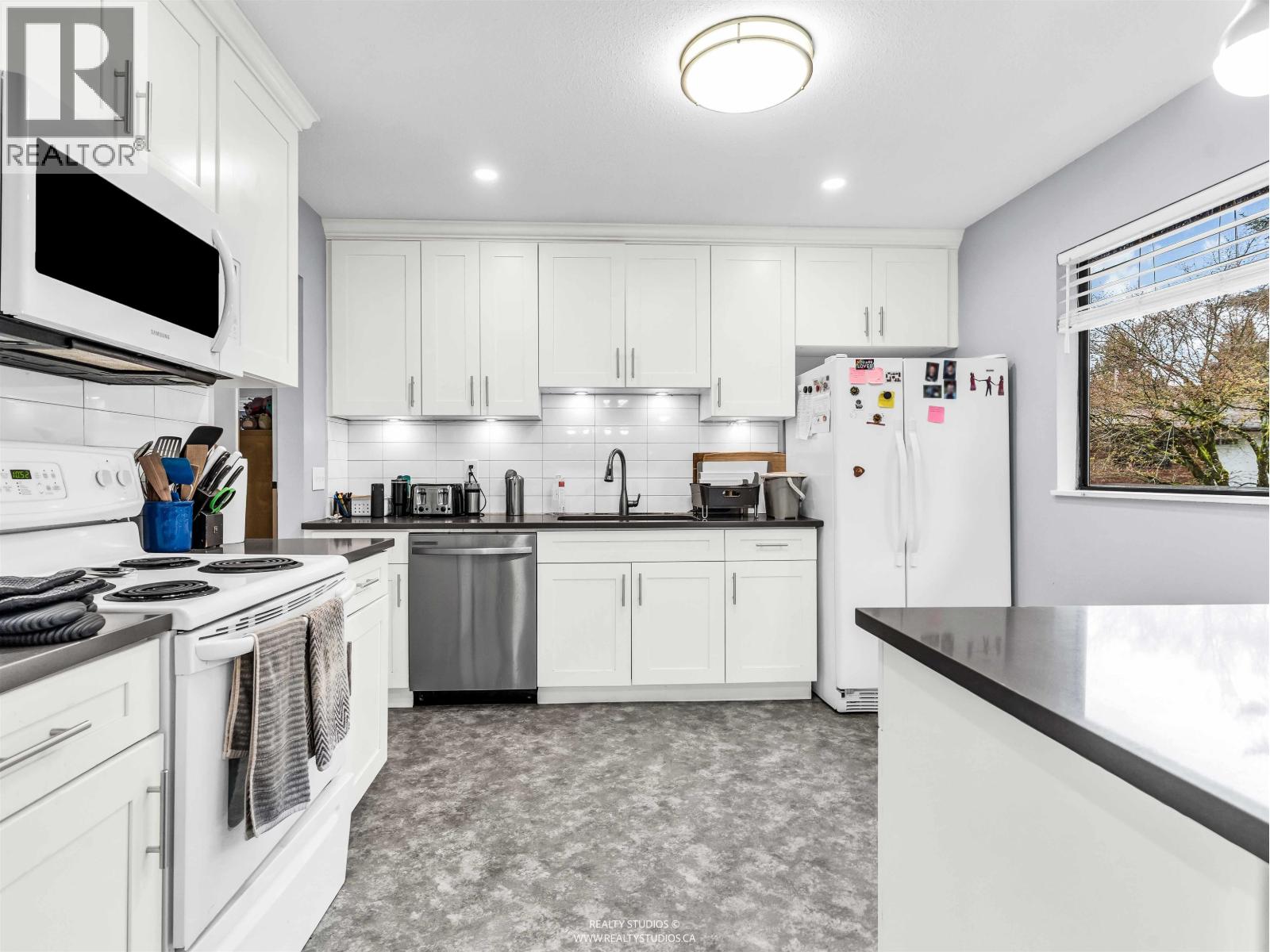 47 2719 St. Michael Street, Port Coquitlam, British Columbia  V3B 5R4 - Photo 10 - R3107868