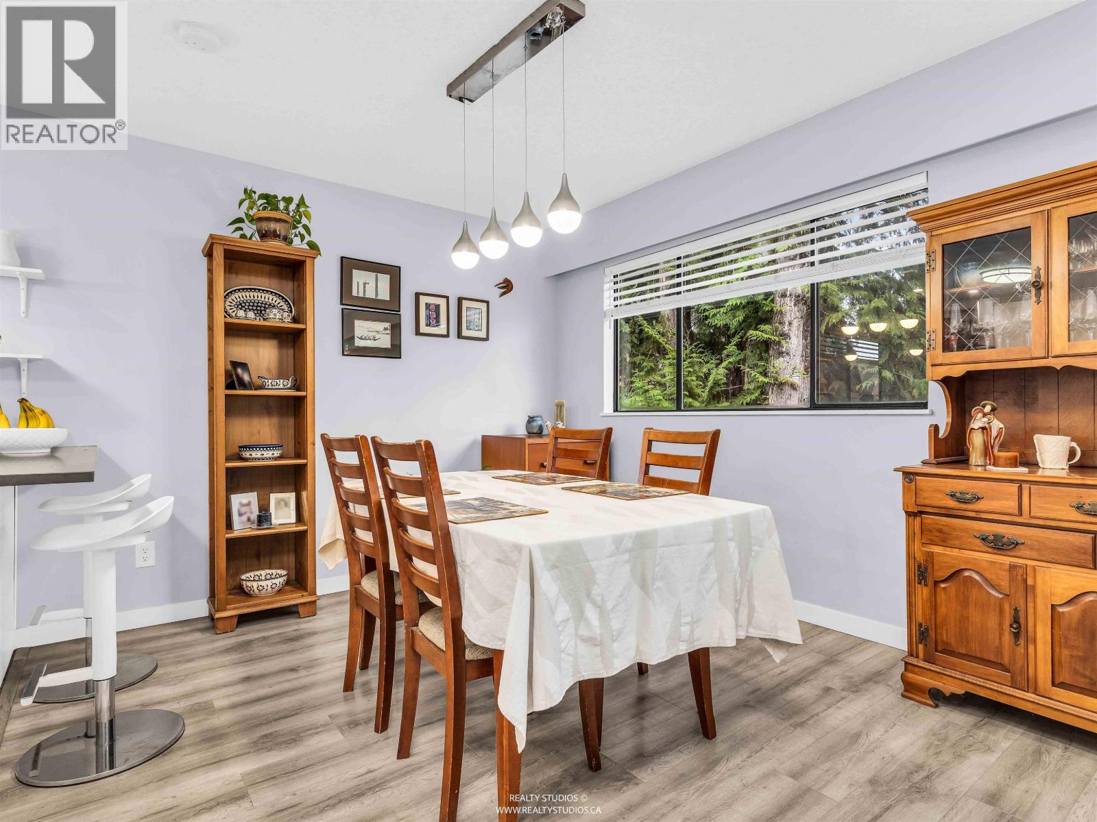 47 2719 St. Michael Street, Port Coquitlam, British Columbia  V3B 5R4 - Photo 11 - R3107868