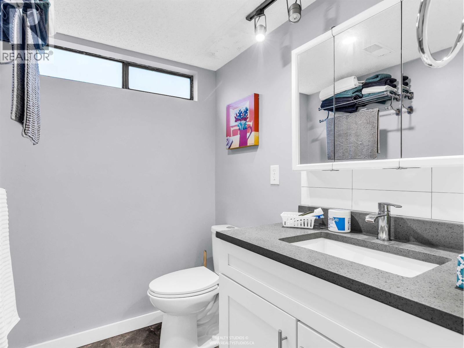 47 2719 St. Michael Street, Port Coquitlam, British Columbia  V3B 5R4 - Photo 12 - R3107868