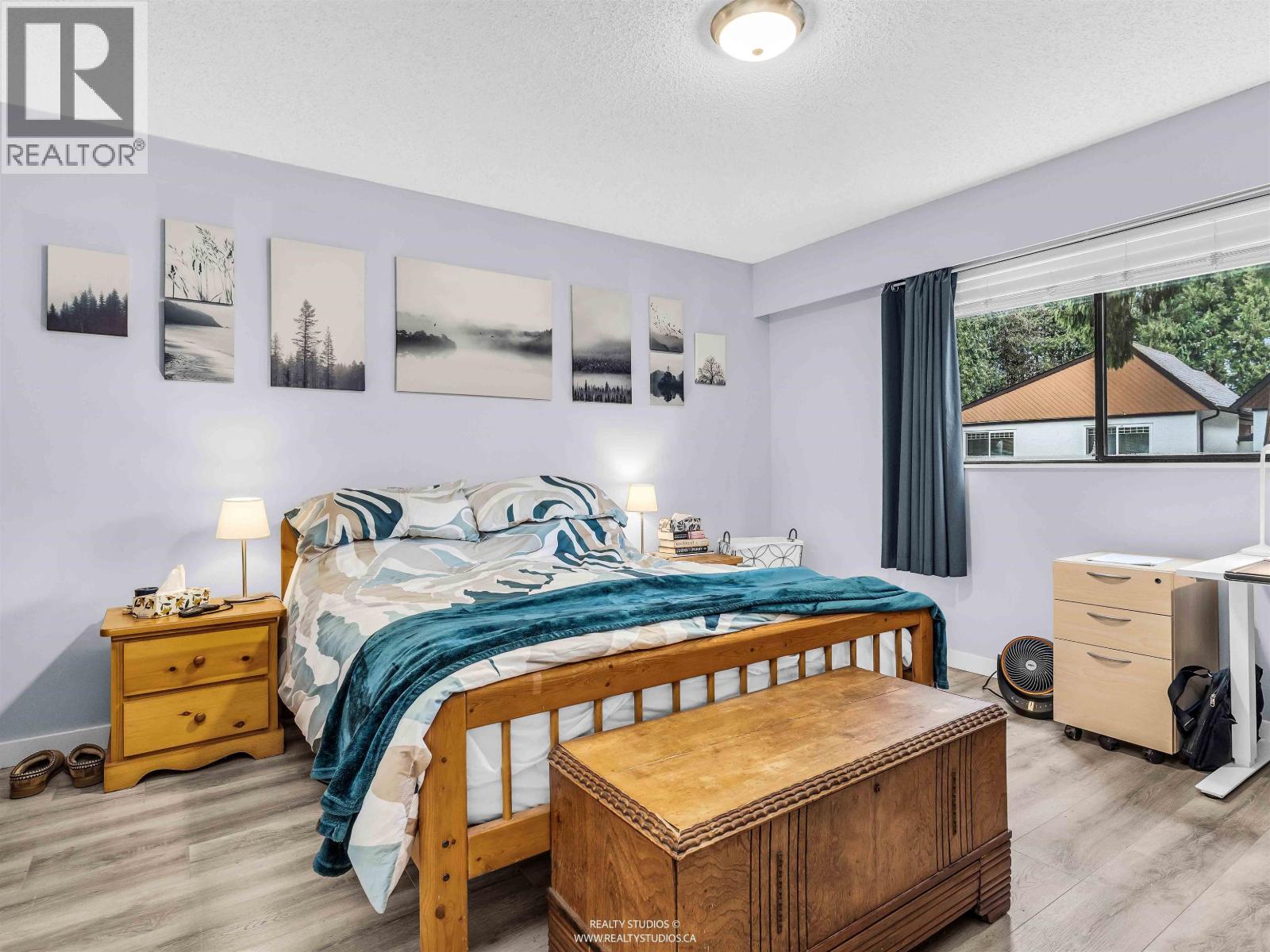 47 2719 St. Michael Street, Port Coquitlam, British Columbia  V3B 5R4 - Photo 14 - R3107868