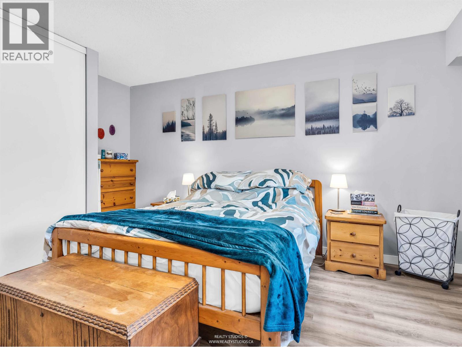 47 2719 St. Michael Street, Port Coquitlam, British Columbia  V3B 5R4 - Photo 15 - R3107868