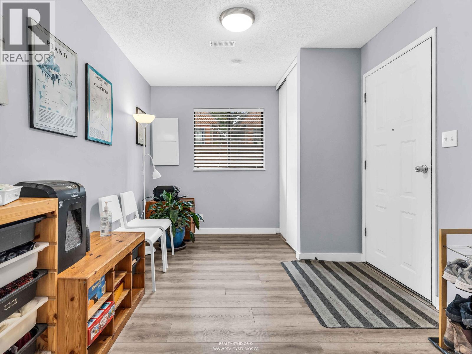 47 2719 St. Michael Street, Port Coquitlam, British Columbia  V3B 5R4 - Photo 16 - R3107868