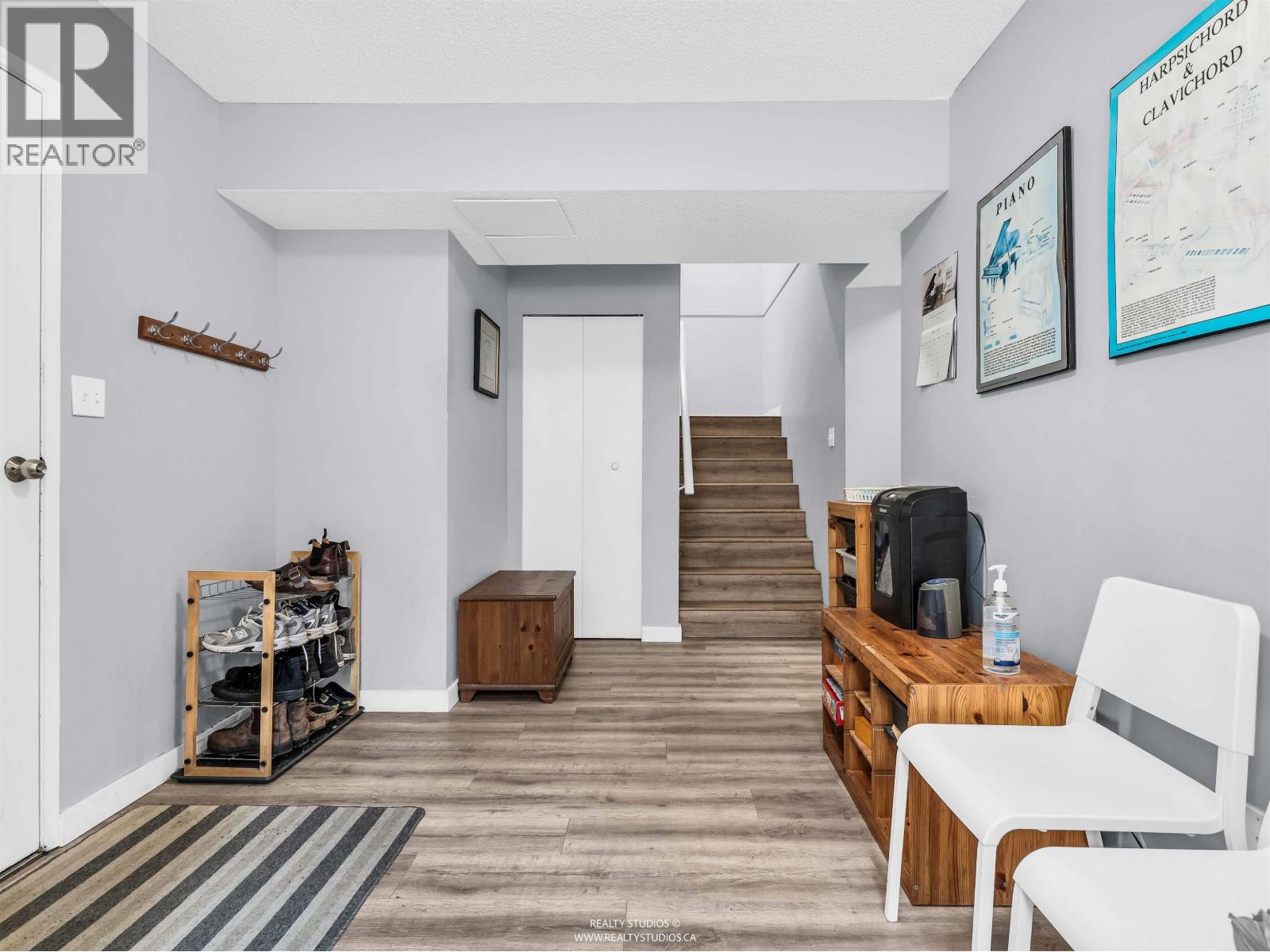 47 2719 St. Michael Street, Port Coquitlam, British Columbia  V3B 5R4 - Photo 17 - R3107868