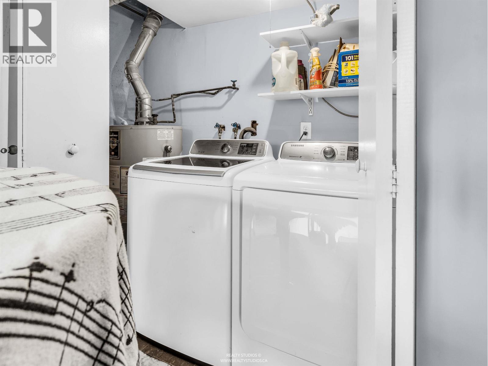 47 2719 St. Michael Street, Port Coquitlam, British Columbia  V3B 5R4 - Photo 19 - R3107868