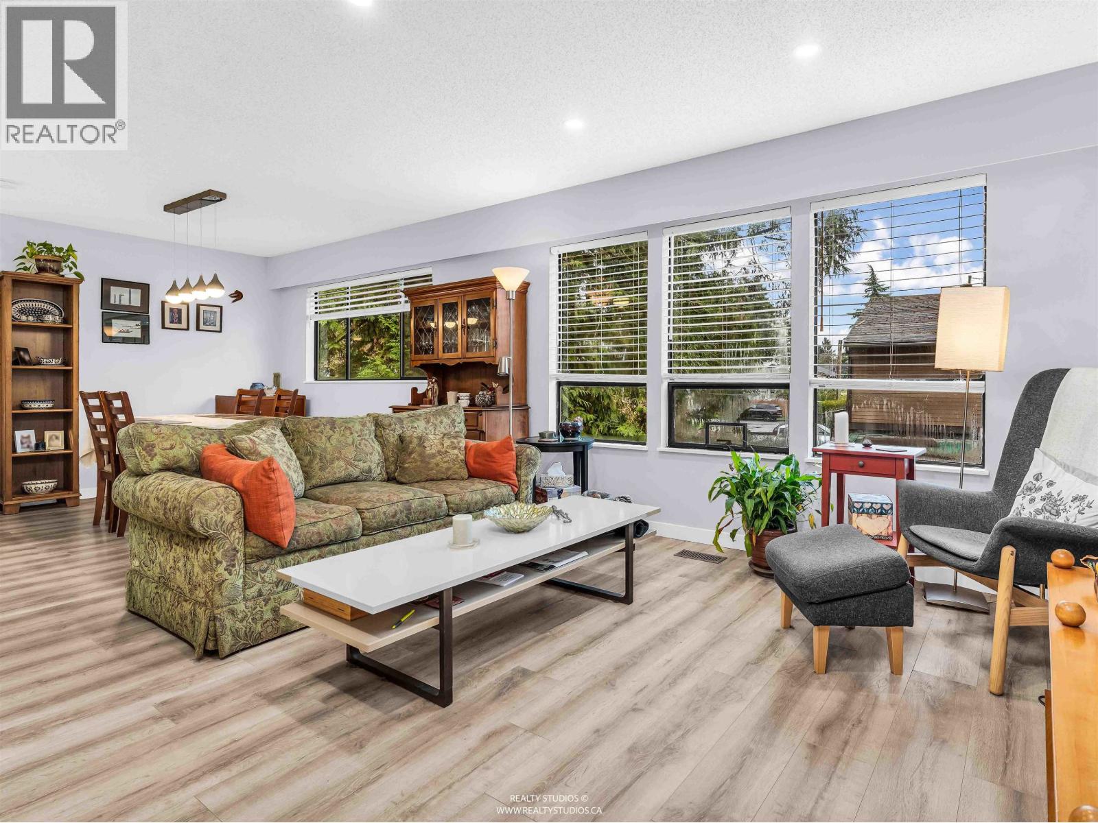 47 2719 St. Michael Street, Port Coquitlam, British Columbia  V3B 5R4 - Photo 3 - R3107868