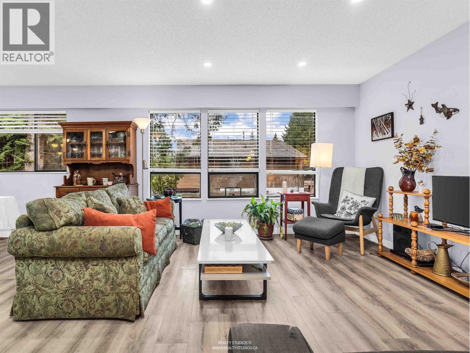 47 2719 St. Michael Street, Port Coquitlam, British Columbia  V3B 5R4 - Photo 5 - R3107868