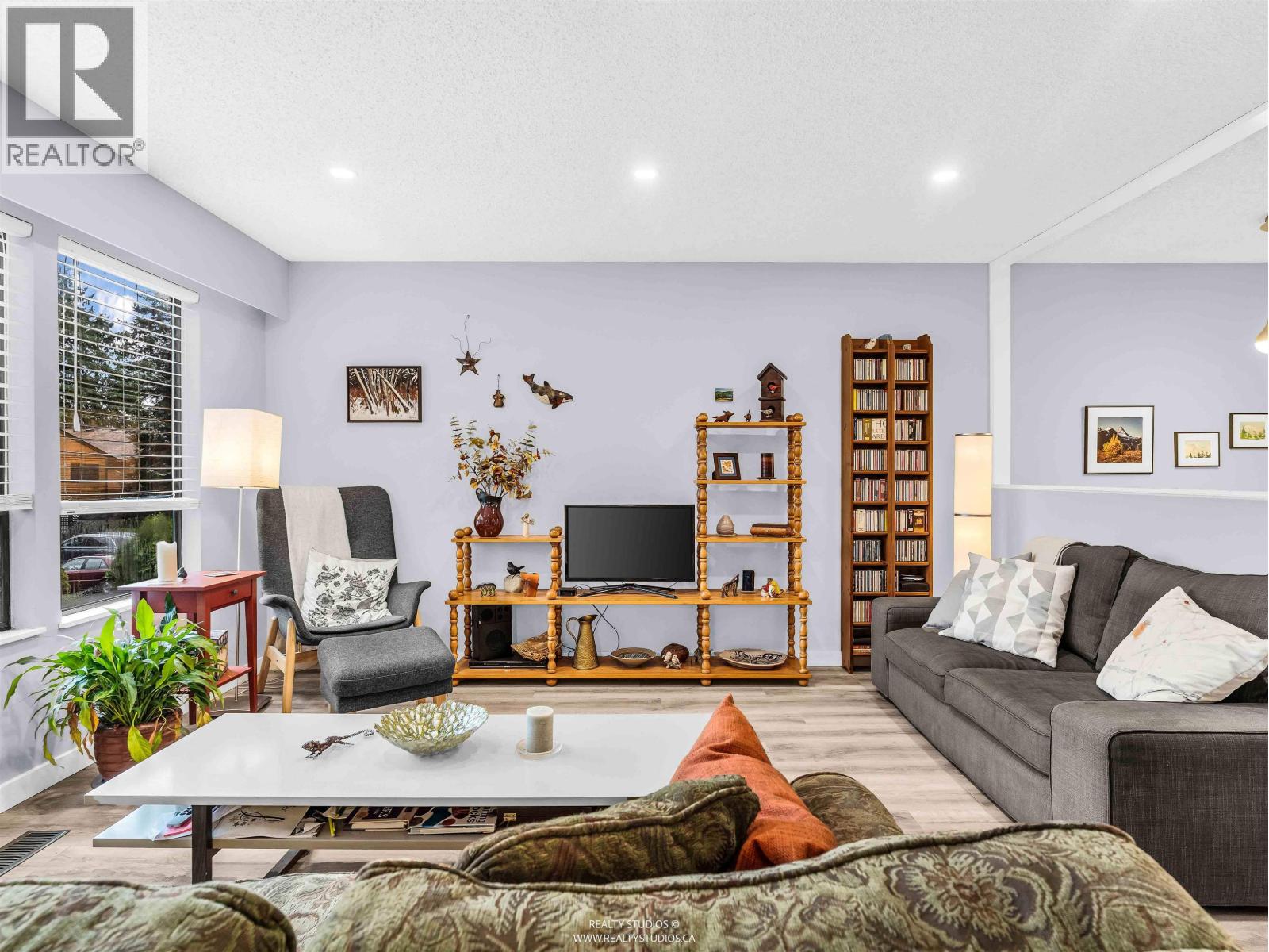 47 2719 St. Michael Street, Port Coquitlam, British Columbia  V3B 5R4 - Photo 6 - R3107868