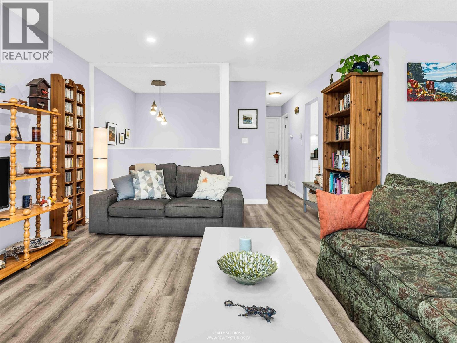 47 2719 St. Michael Street, Port Coquitlam, British Columbia  V3B 5R4 - Photo 7 - R3107868