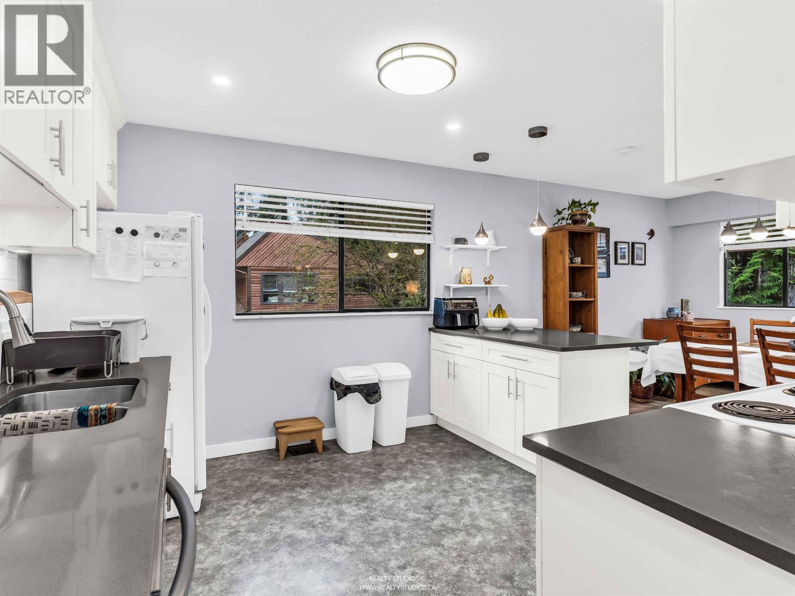 47 2719 St. Michael Street, Port Coquitlam, British Columbia  V3B 5R4 - Photo 8 - R3107868