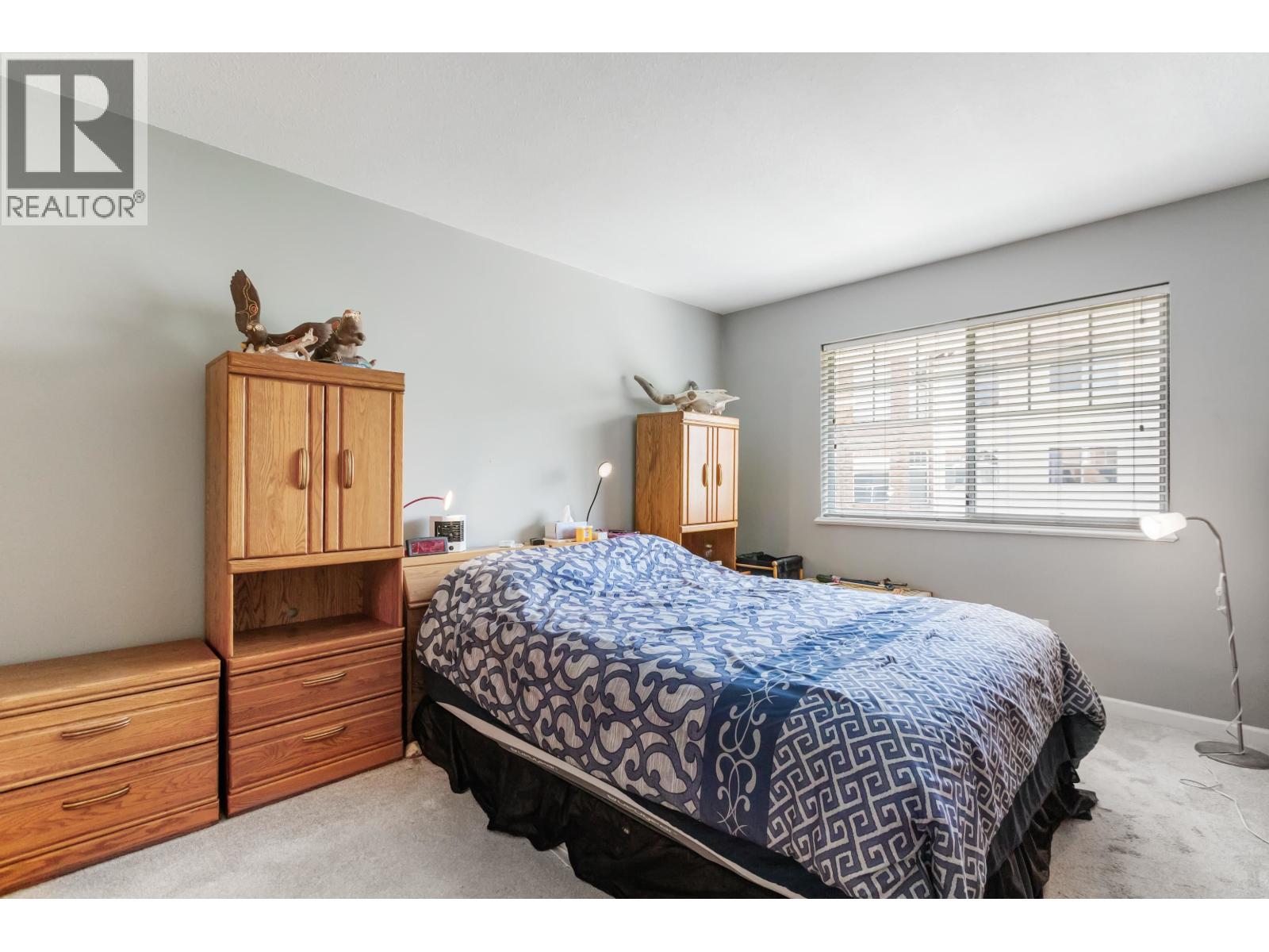 311 22611 116 Avenue, Maple Ridge, British Columbia V2X 0W7 - Photo 12 - R3107869