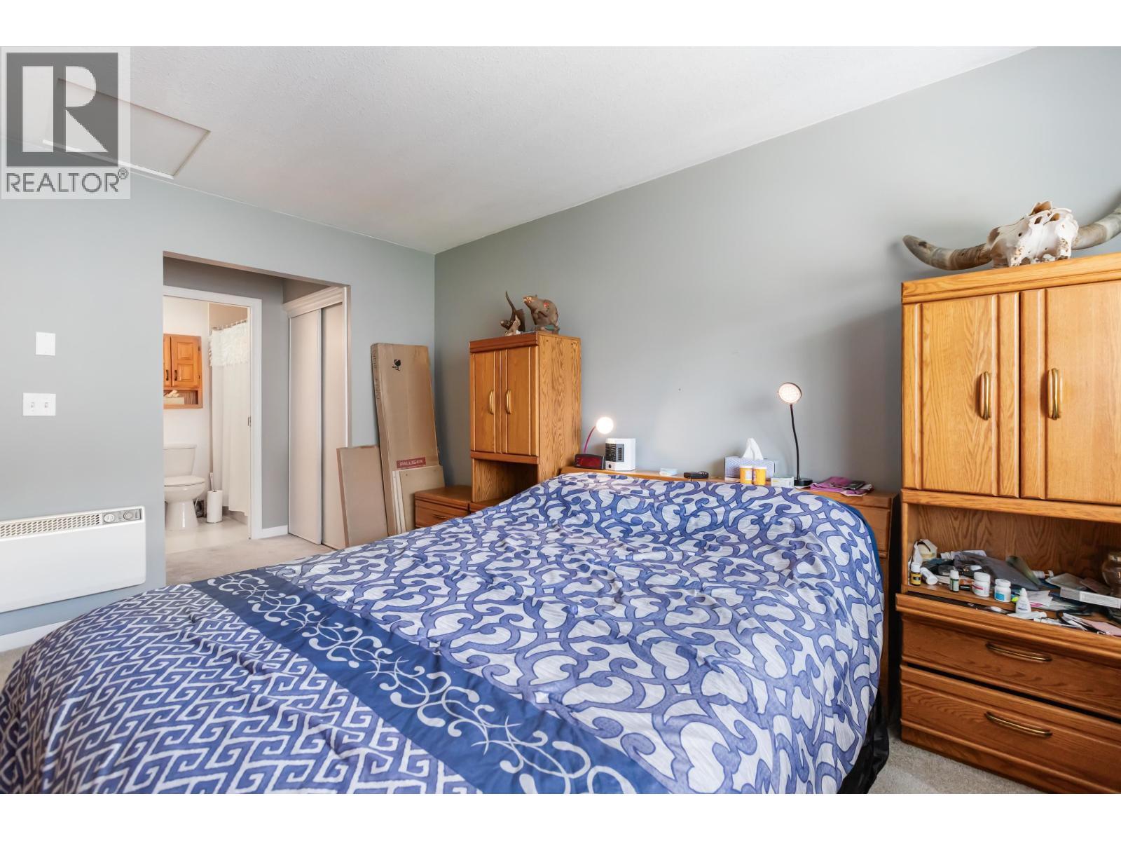 311 22611 116 Avenue, Maple Ridge, British Columbia V2X 0W7 - Photo 13 - R3107869