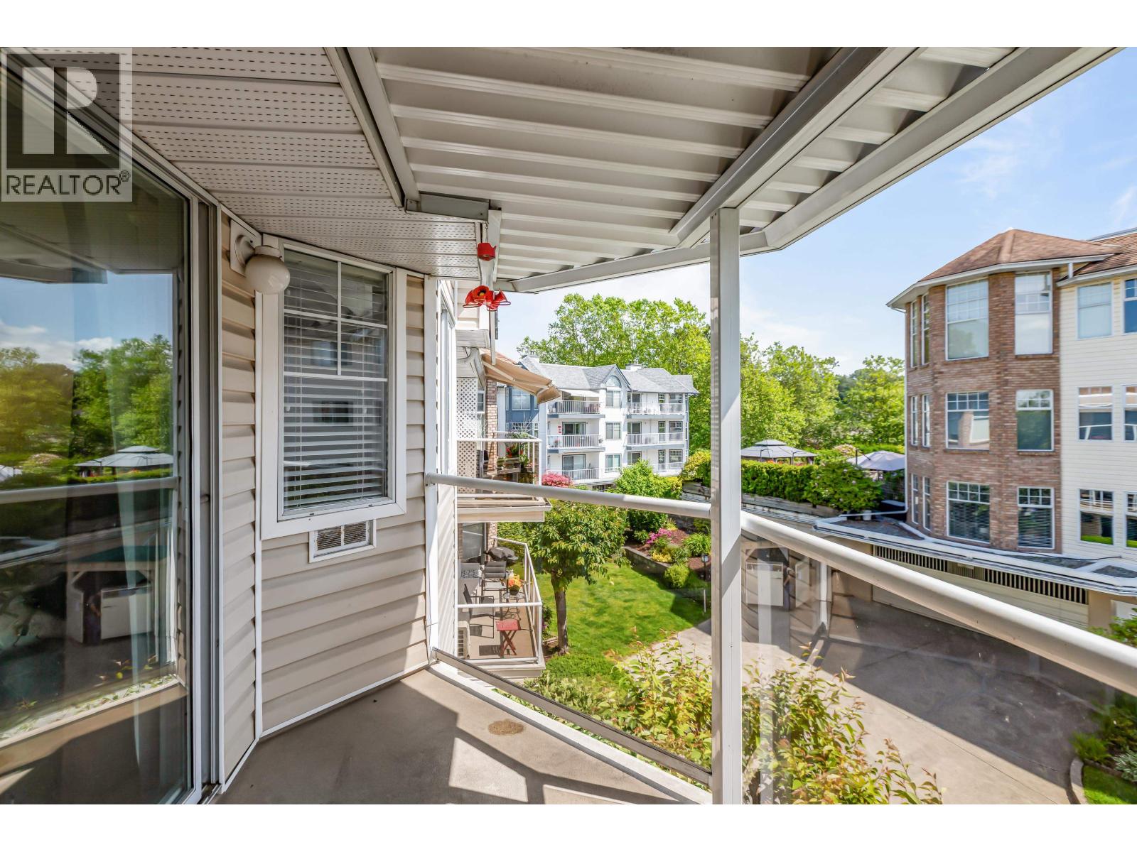 311 22611 116 Avenue, Maple Ridge, British Columbia V2X 0W7 - Photo 16 - R3107869