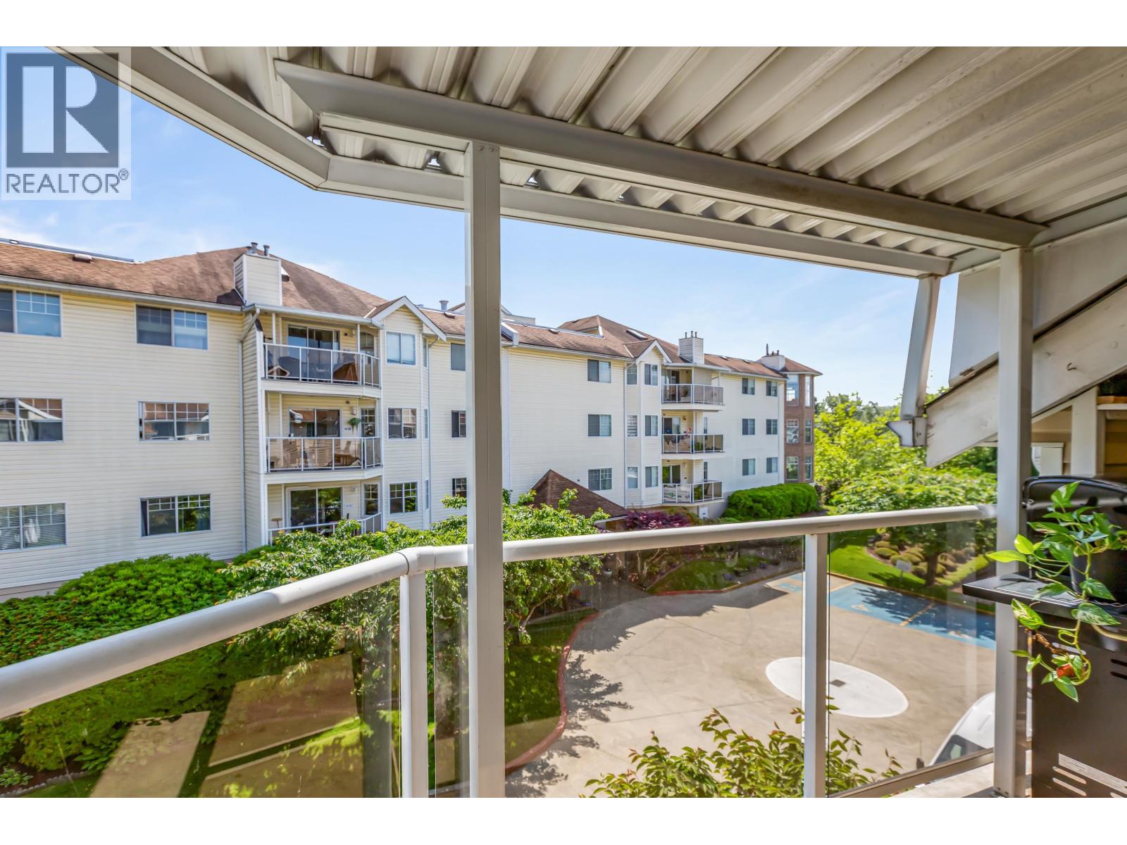 311 22611 116 Avenue, Maple Ridge, British Columbia V2X 0W7 - Photo 18 - R3107869