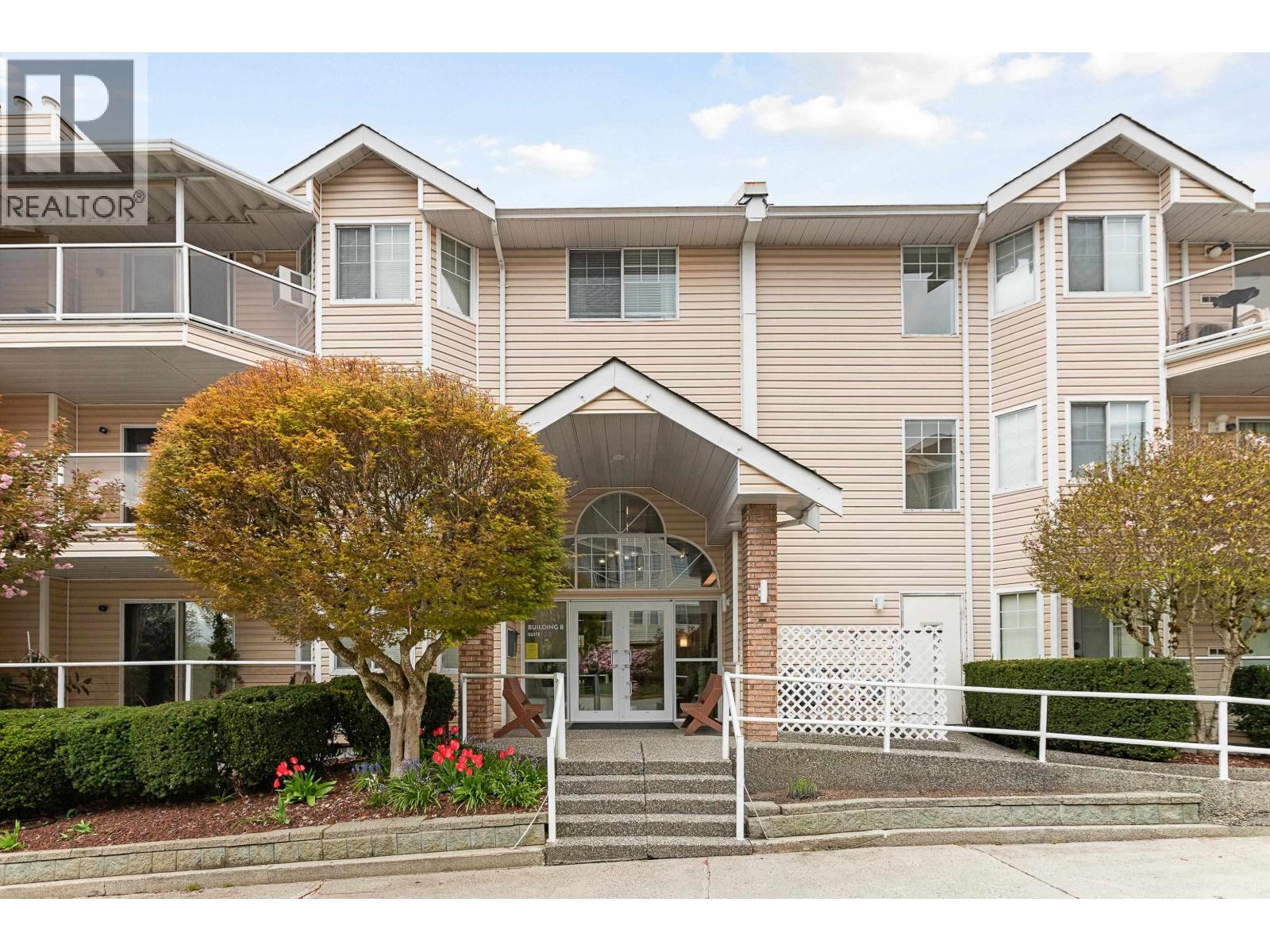 311 22611 116 Avenue, Maple Ridge, British Columbia V2X 0W7 - Photo 24 - R3107869