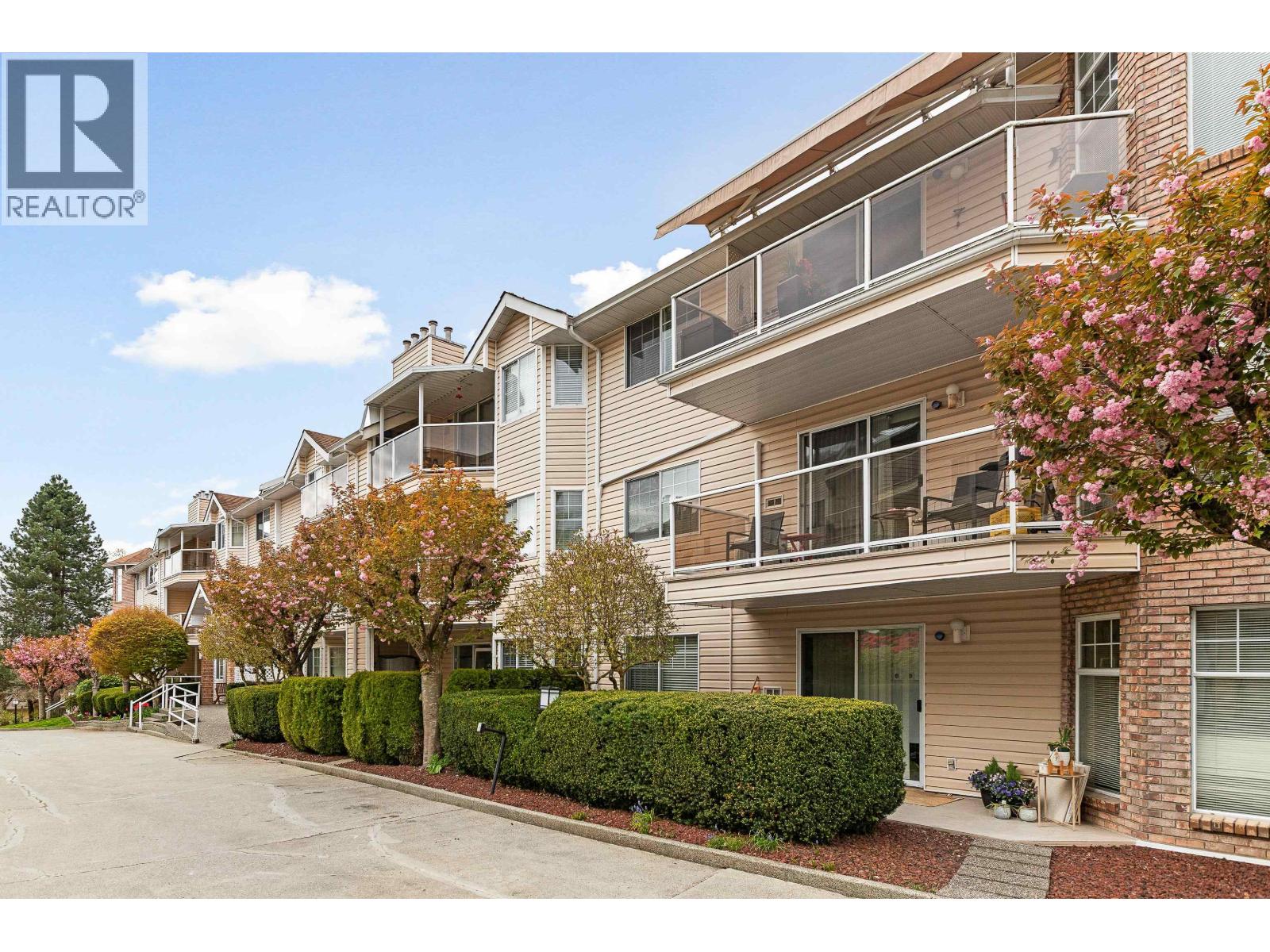 311 22611 116 Avenue, Maple Ridge, British Columbia V2X 0W7 - Photo 26 - R3107869