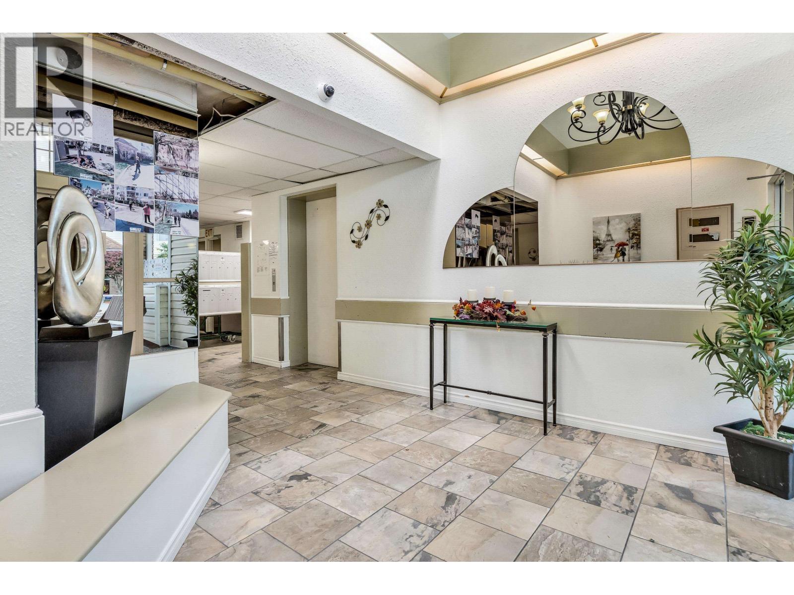 311 22611 116 Avenue, Maple Ridge, British Columbia V2X 0W7 - Photo 28 - R3107869